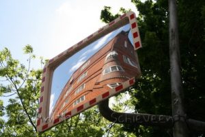Het Schip in Amsterdam - Foto: Anita van Schieveen