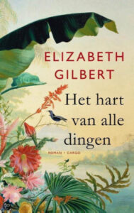 Boek