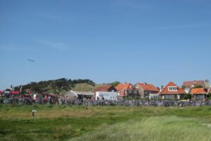 Oerol